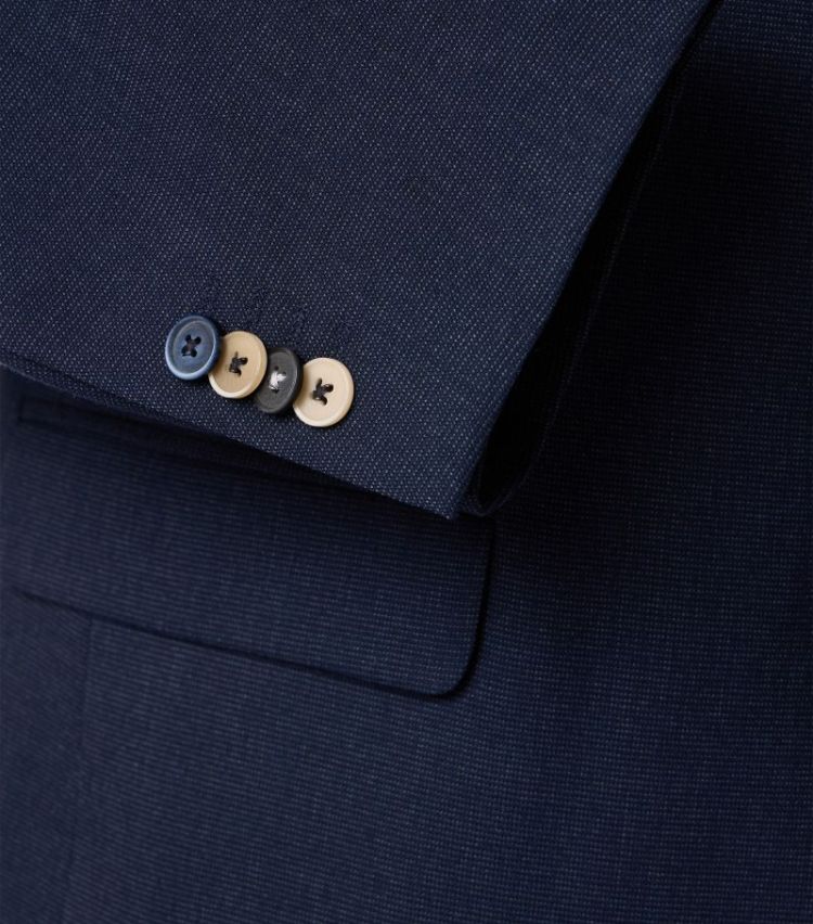 Blazer VENTI 108 blau
