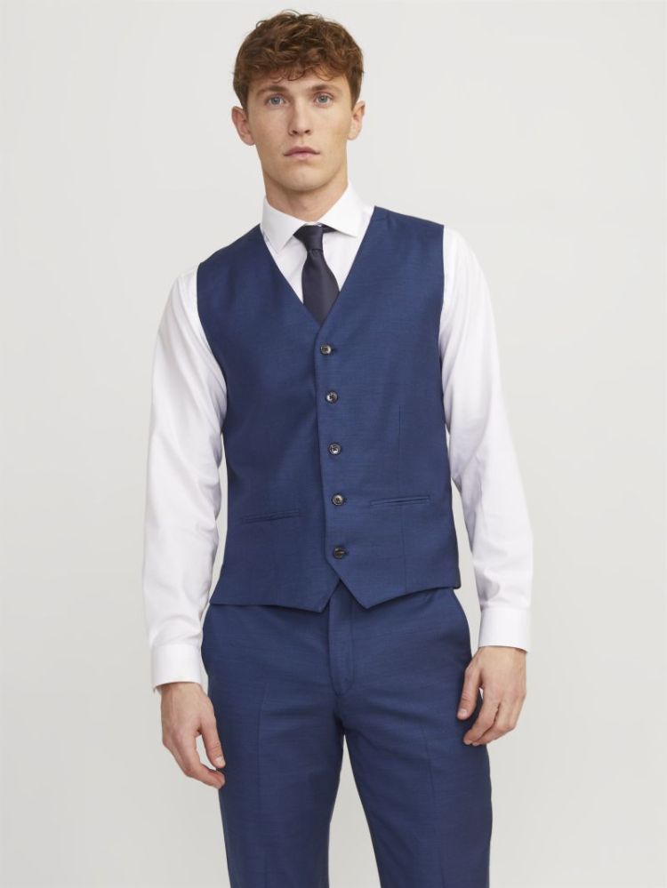 Blazer JACK&JONES PREMIUM 175863 Medieval