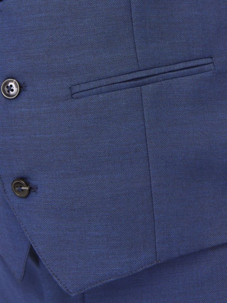 Blazer JACK&JONES PREMIUM 175863 Medieval