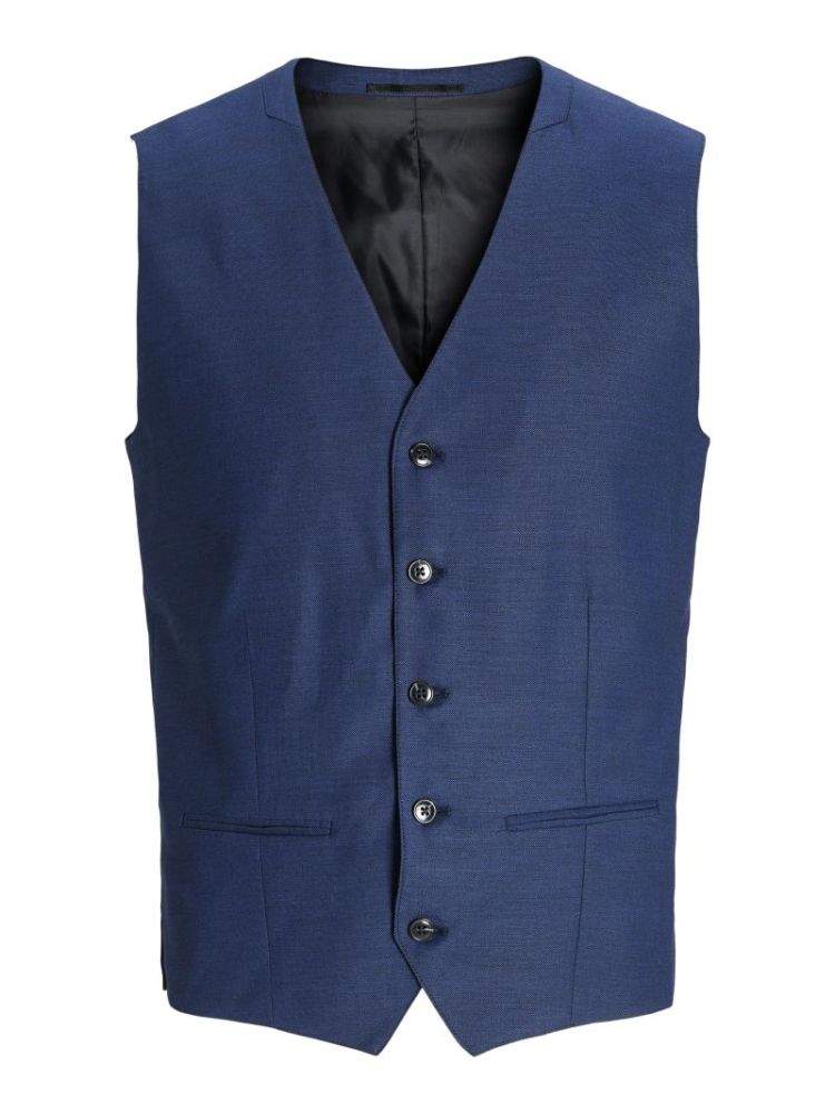 Blazer JACK&JONES PREMIUM 175863 Medieval
