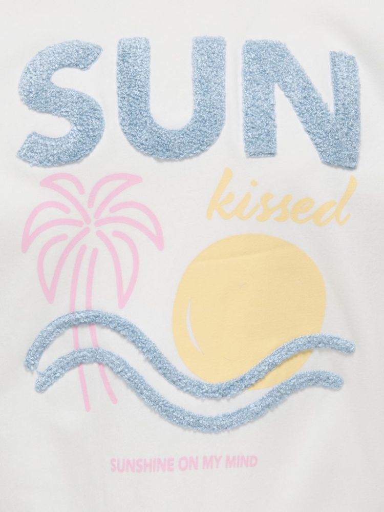 Sweater ONLY KIDS 177922002 Cloud