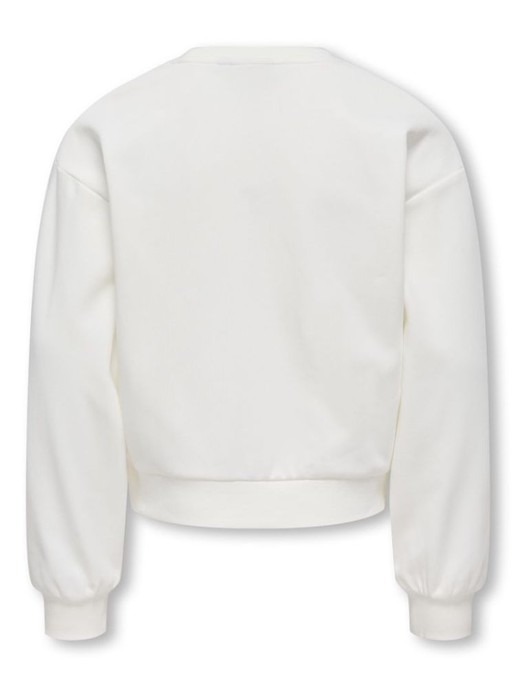 Sweater ONLY KIDS 177922002 Cloud