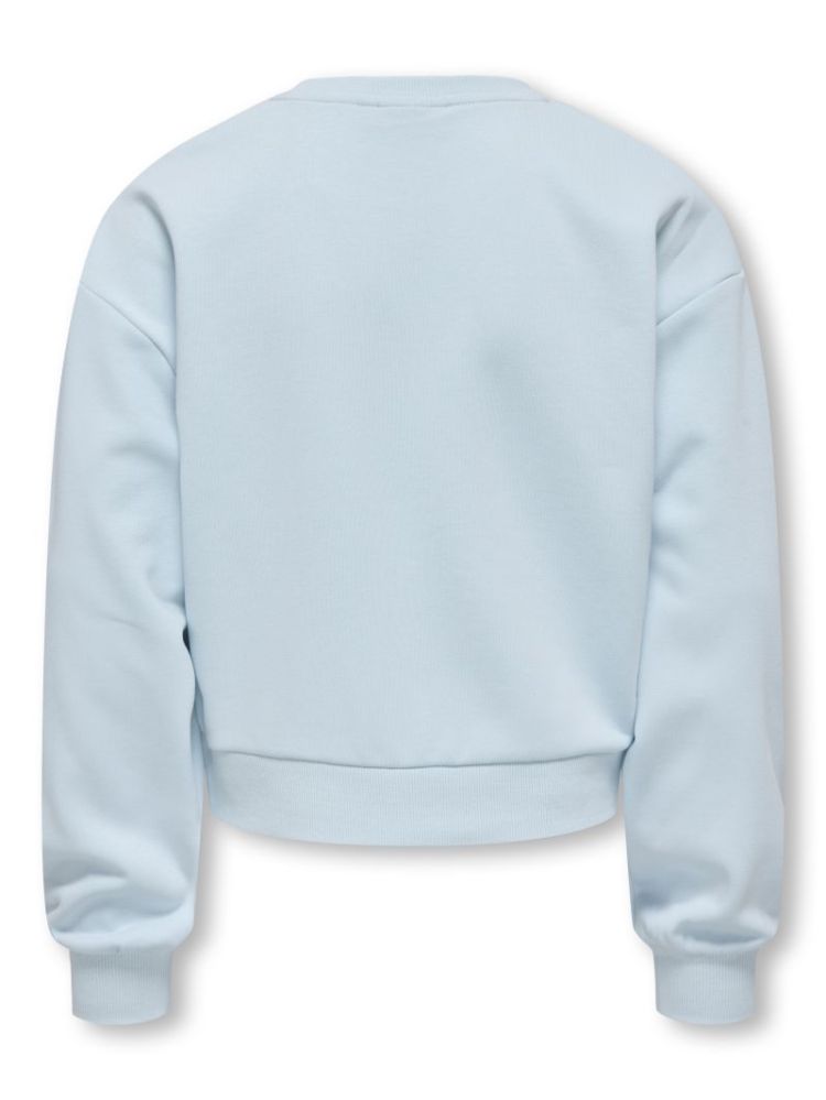 Sweater ONLY KIDS 253196001 Winte