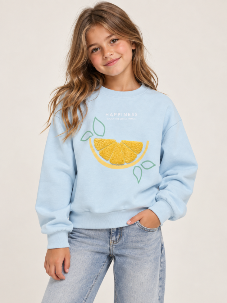 Sweater ONLY KIDS 253196001 Winte