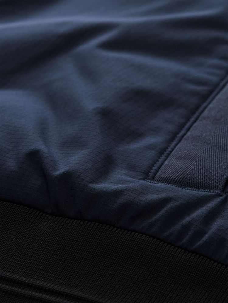 Jas TOM TAILOR 10668