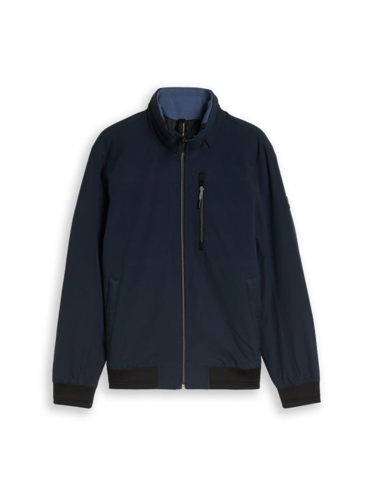 Jas TOM TAILOR 10668