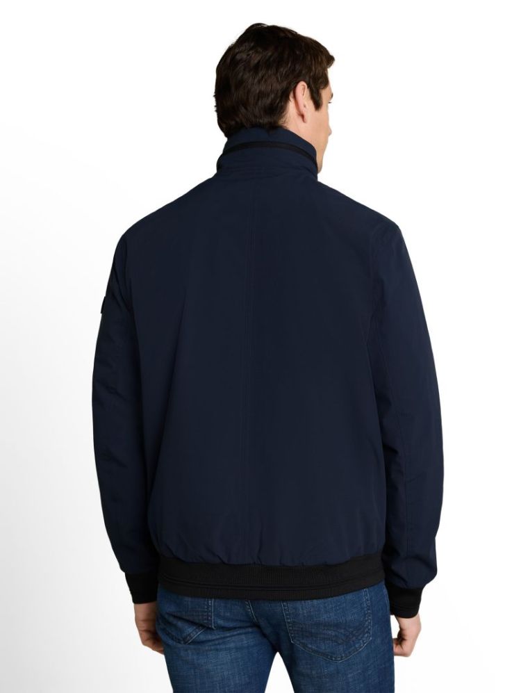 Jas TOM TAILOR 10668
