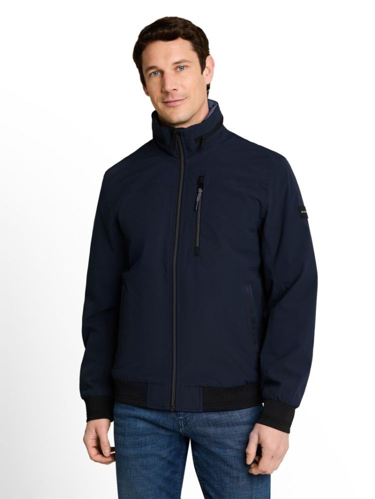 Jas TOM TAILOR 10668