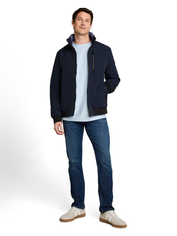 Jas TOM TAILOR 10668