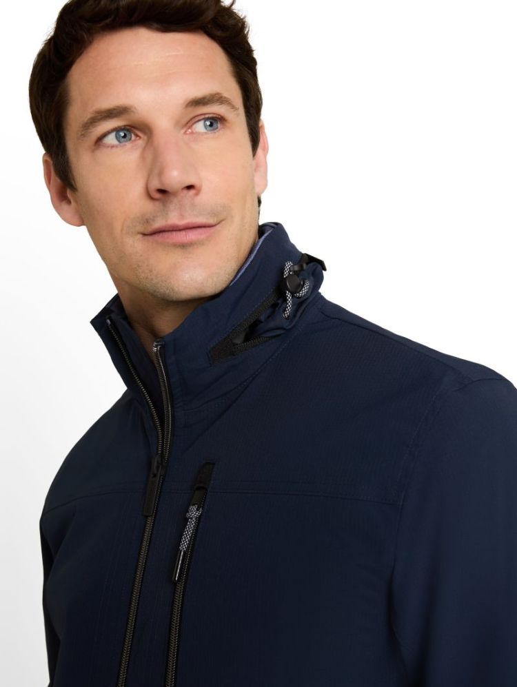 Jas TOM TAILOR 10668