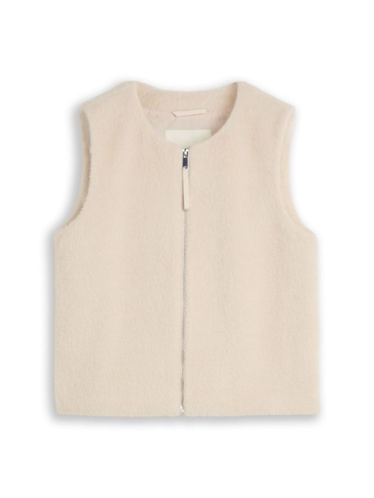 Jas TOM TAILOR 27609
