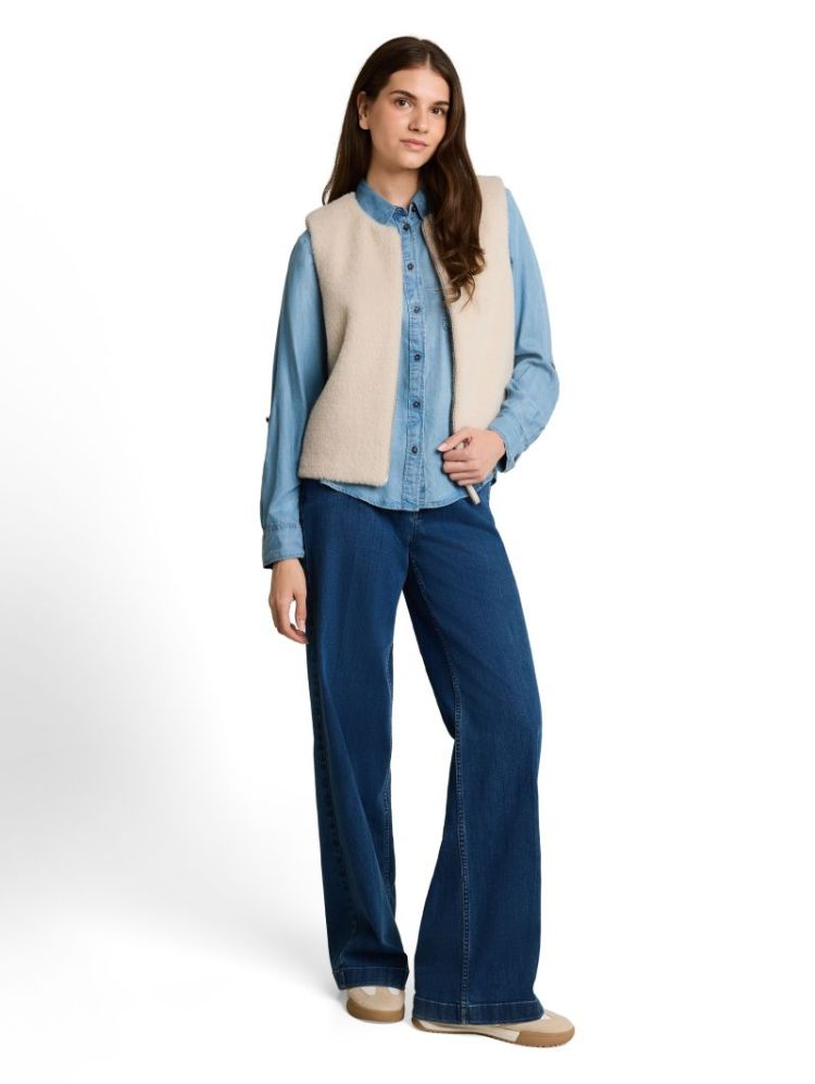 Jas TOM TAILOR 27609
