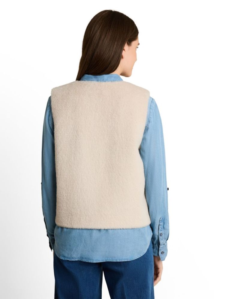 Jas TOM TAILOR 27609