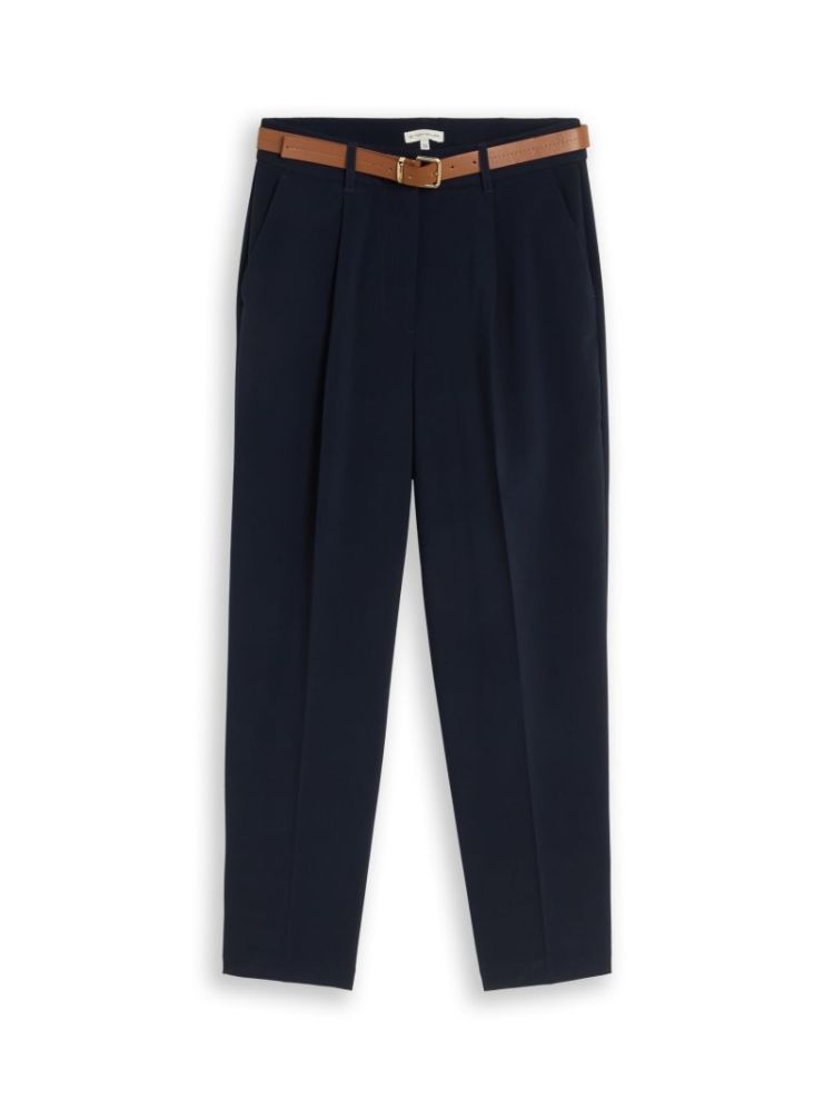 Broek TOM TAILOR 10668