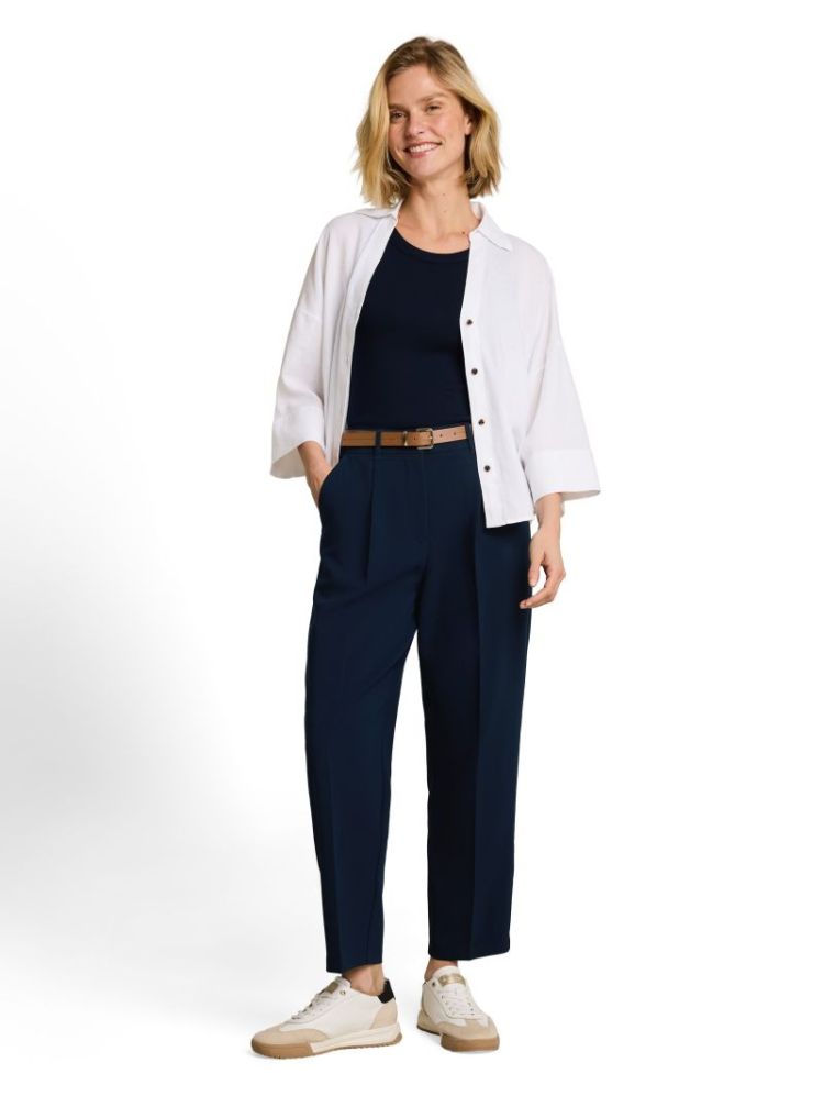 Broek TOM TAILOR 10668