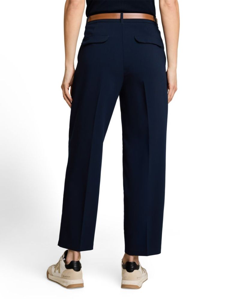 Broek TOM TAILOR 10668