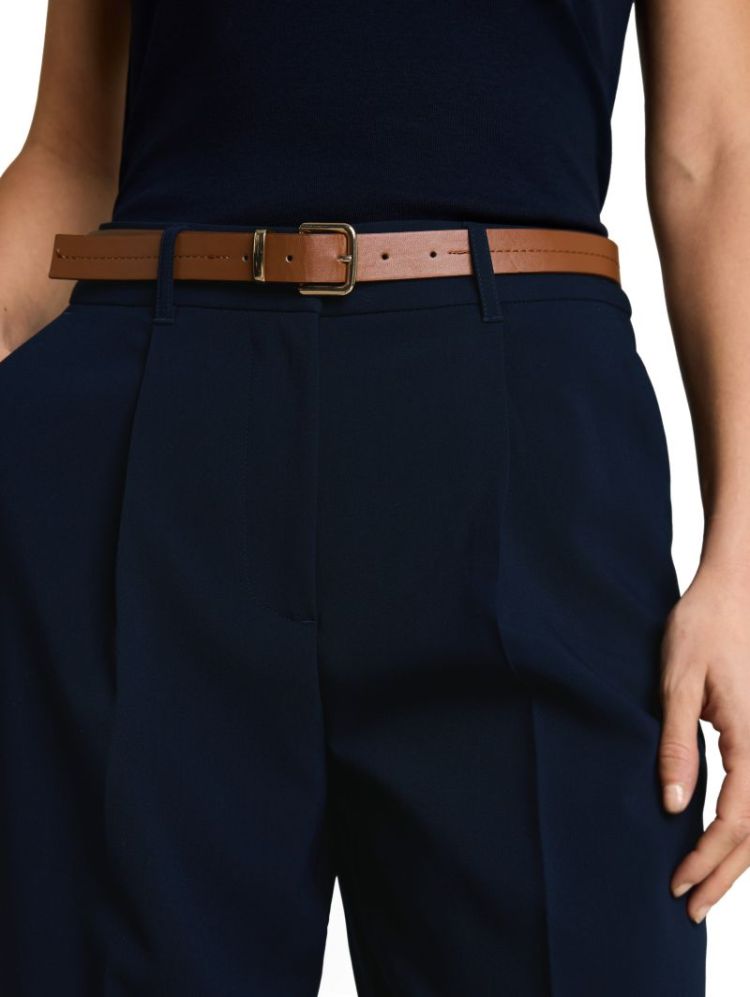 Broek TOM TAILOR 10668