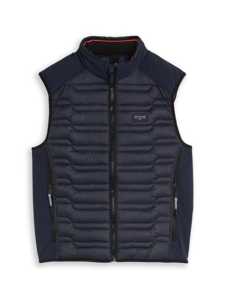 Jas TOM TAILOR 10668