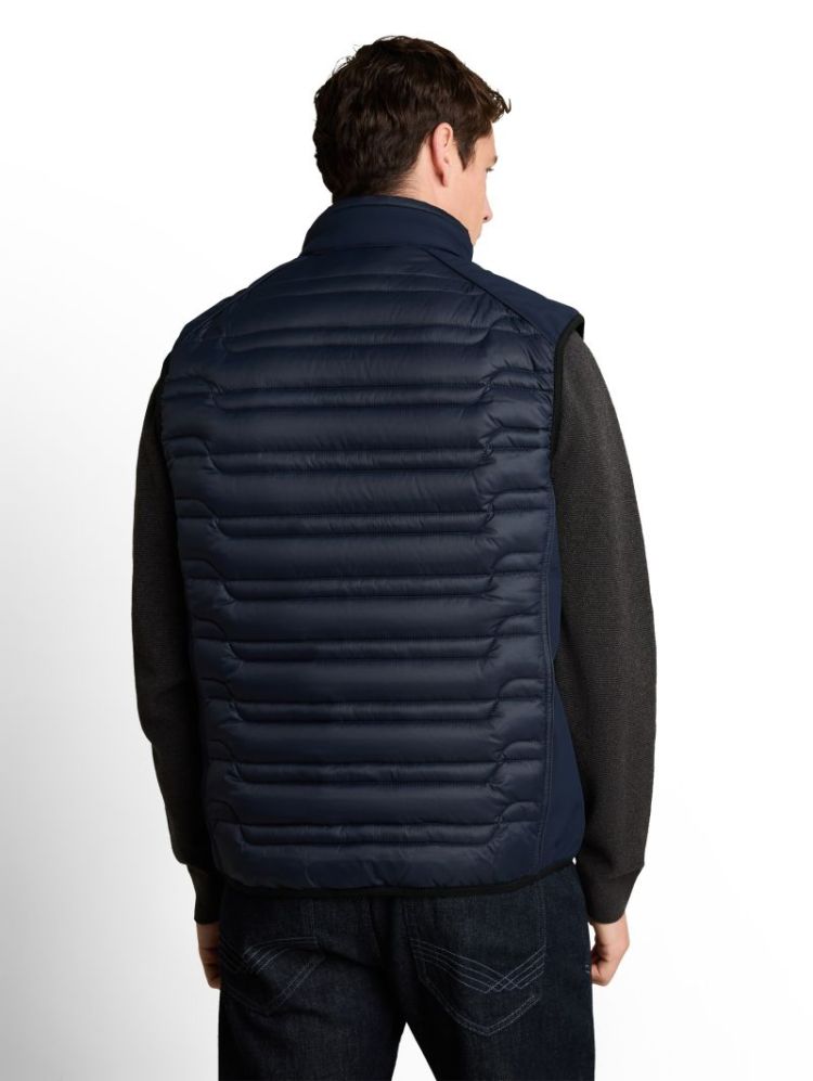 Jas TOM TAILOR 10668