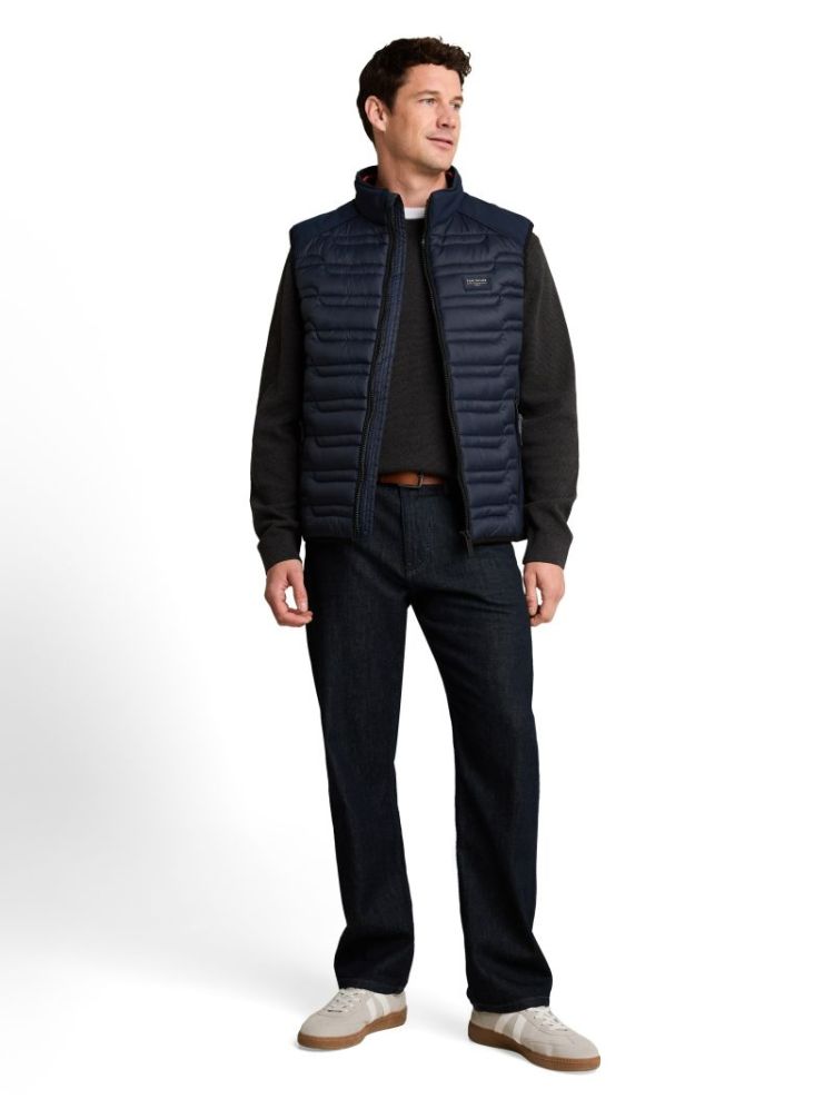 Jas TOM TAILOR 10668