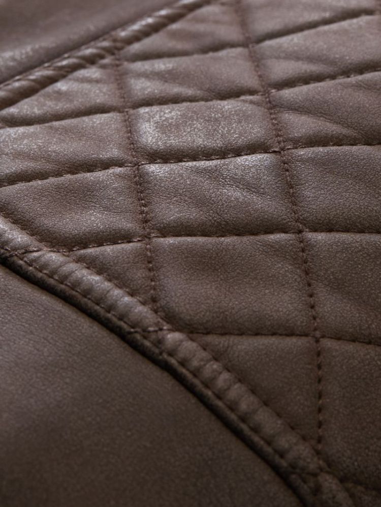 Jas TOM TAILOR 13234