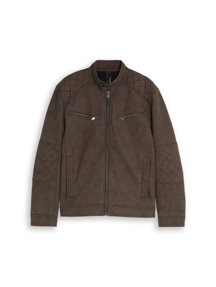 Jas TOM TAILOR 13234