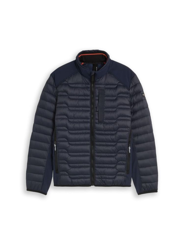 Jas TOM TAILOR 10668