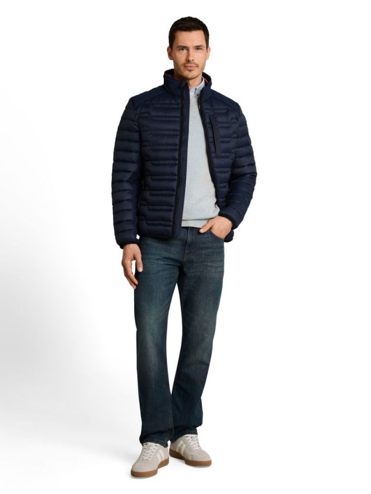 Jas TOM TAILOR 10668
