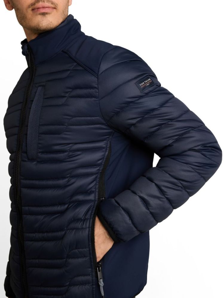 Jas TOM TAILOR 10668