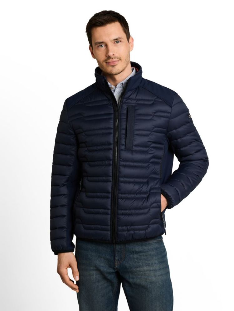 Jas TOM TAILOR 10668