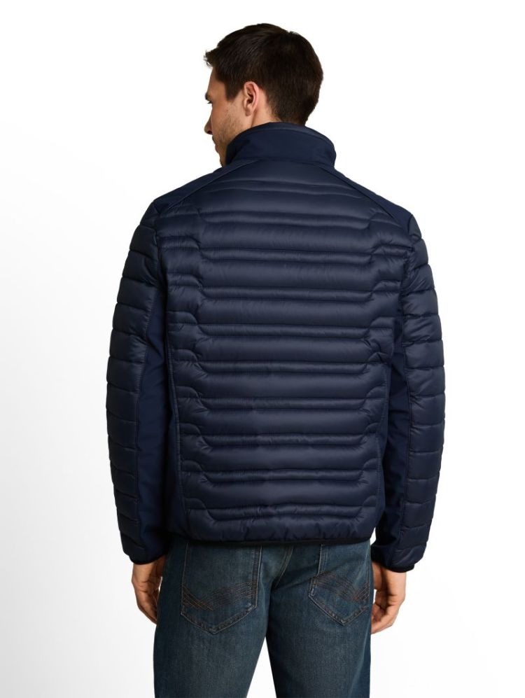 Jas TOM TAILOR 10668