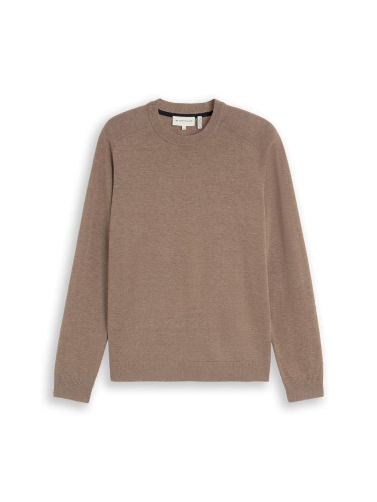 Pull TOM TAILOR 10359