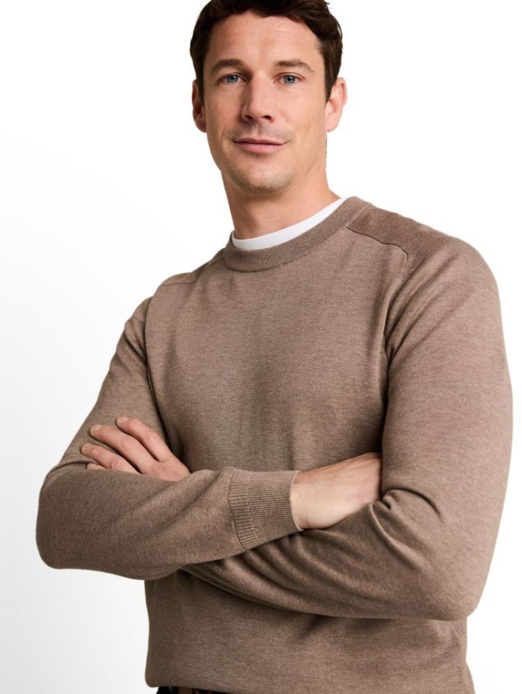 Pull TOM TAILOR 10359