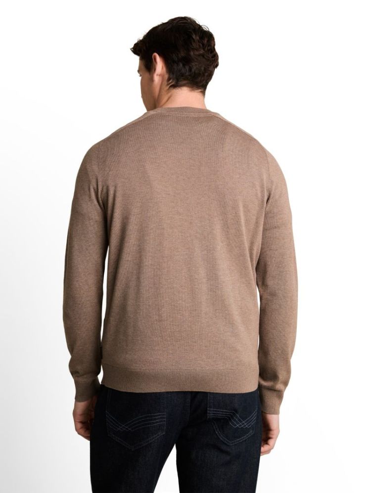 Pull TOM TAILOR 10359