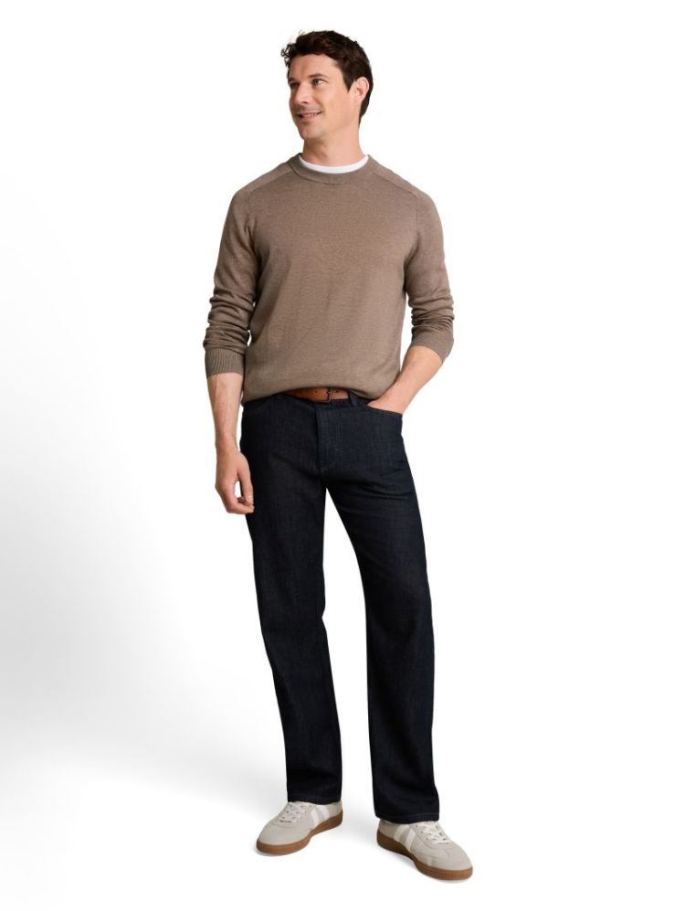 Pull TOM TAILOR 10359
