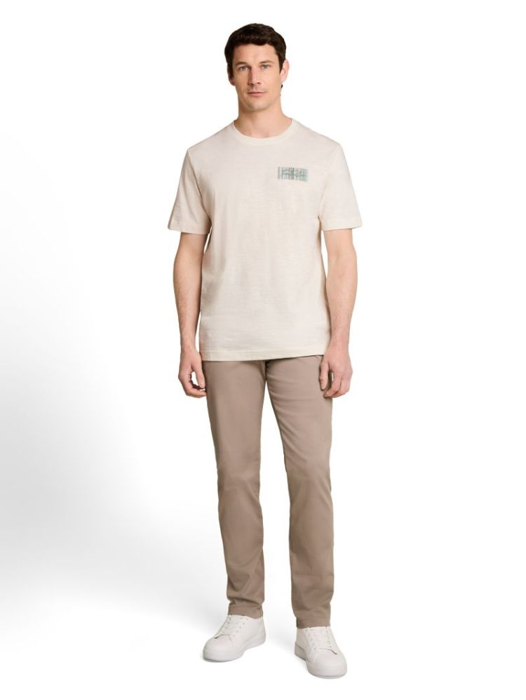T-shirt TOM TAILOR 10348