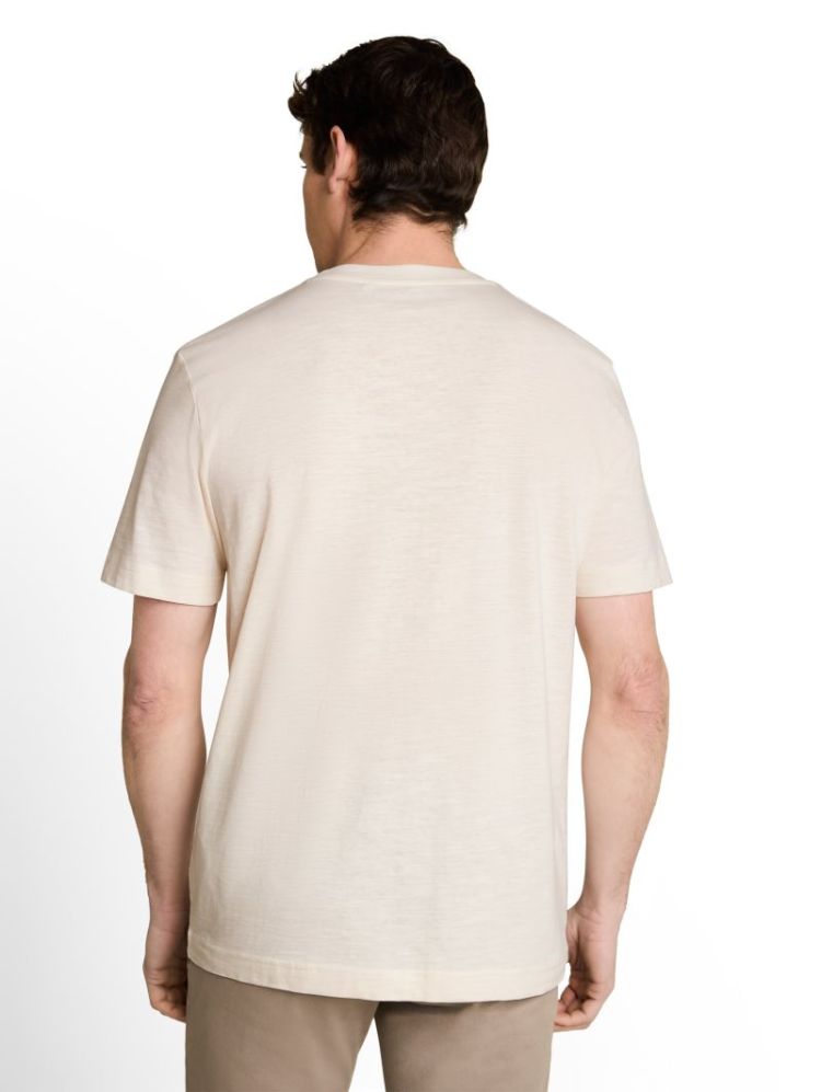 T-shirt TOM TAILOR 10348