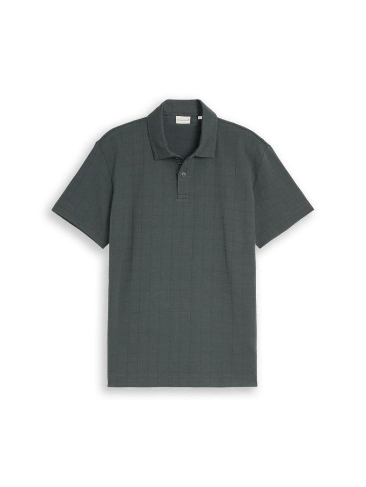 Polo TOM TAILOR 14406
