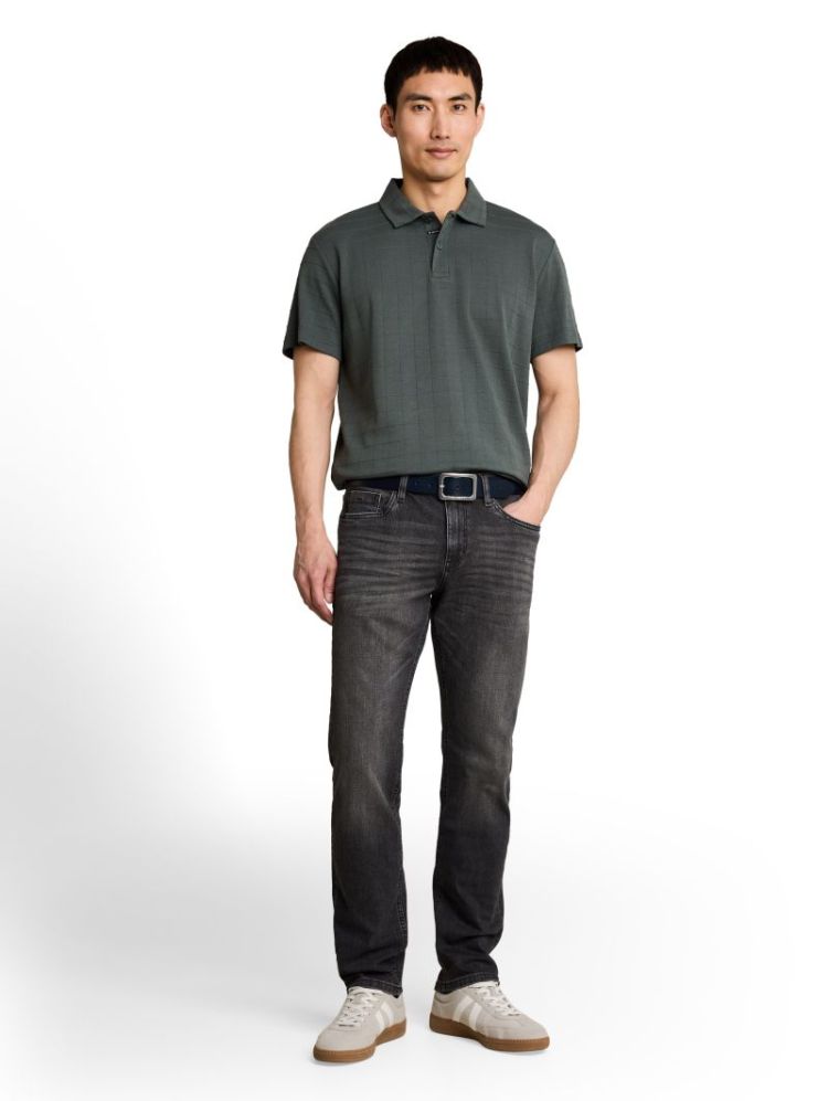 Polo TOM TAILOR 14406