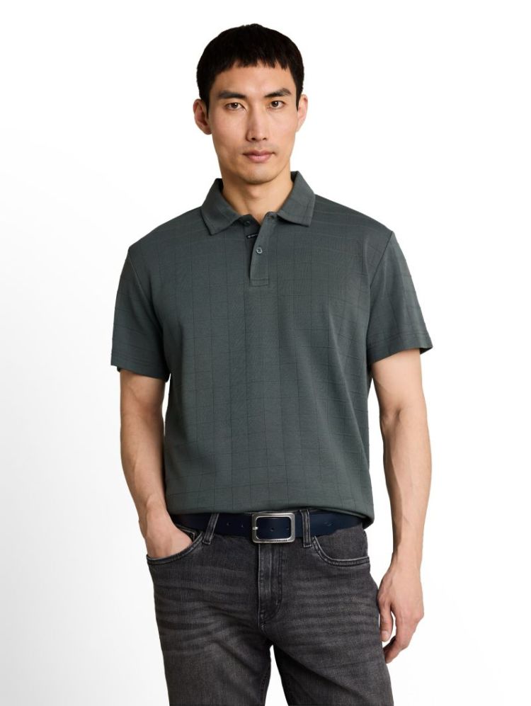 Polo TOM TAILOR 14406