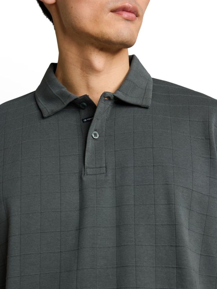 Polo TOM TAILOR 14406