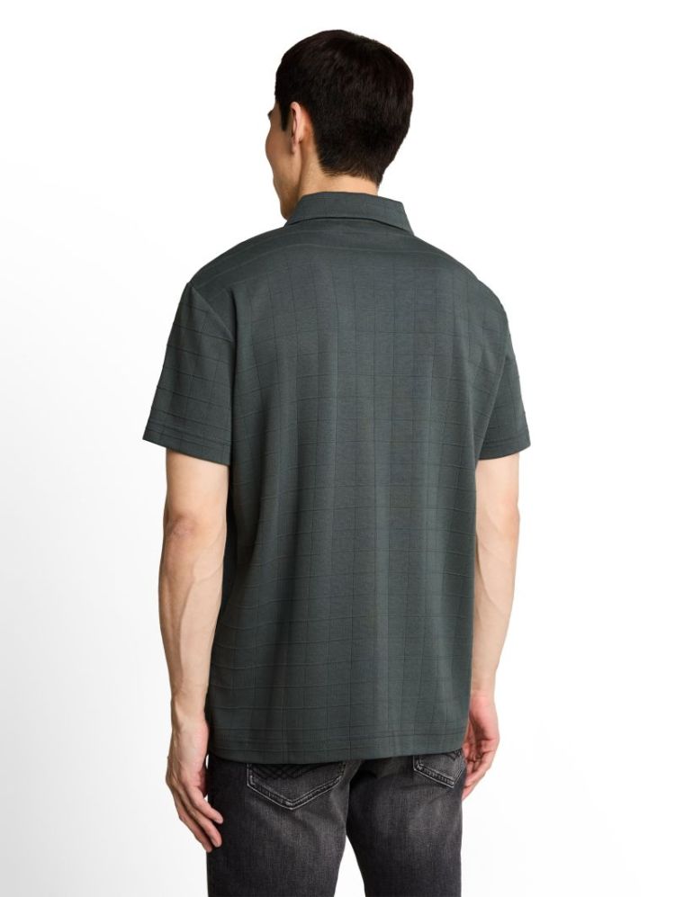 Polo TOM TAILOR 14406