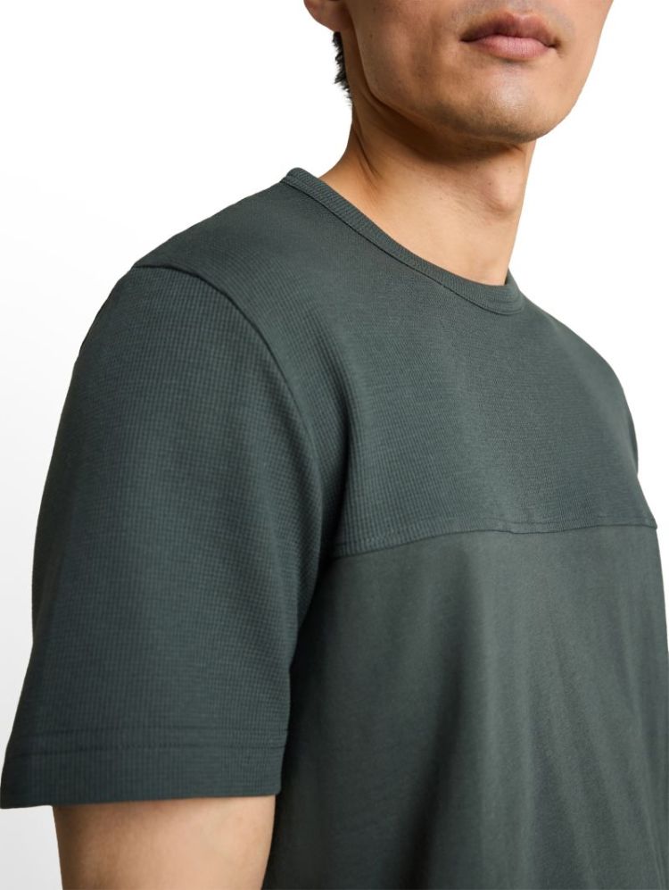 T-shirt TOM TAILOR 14406