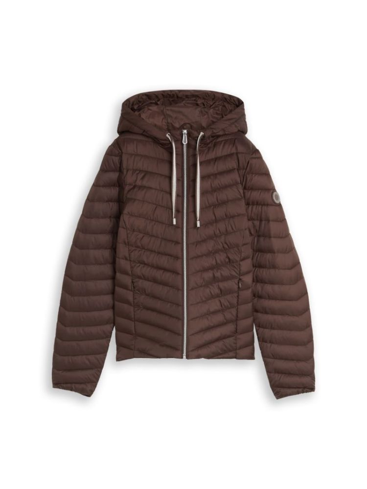 Jas TOM TAILOR 13234
