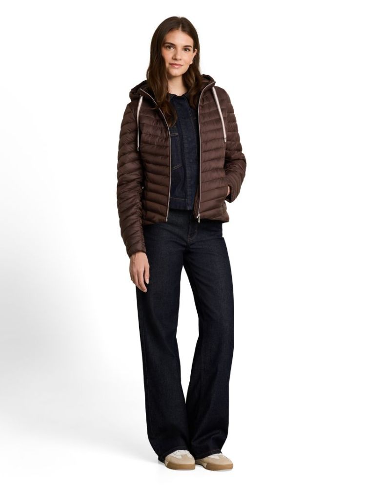 Jas TOM TAILOR 13234
