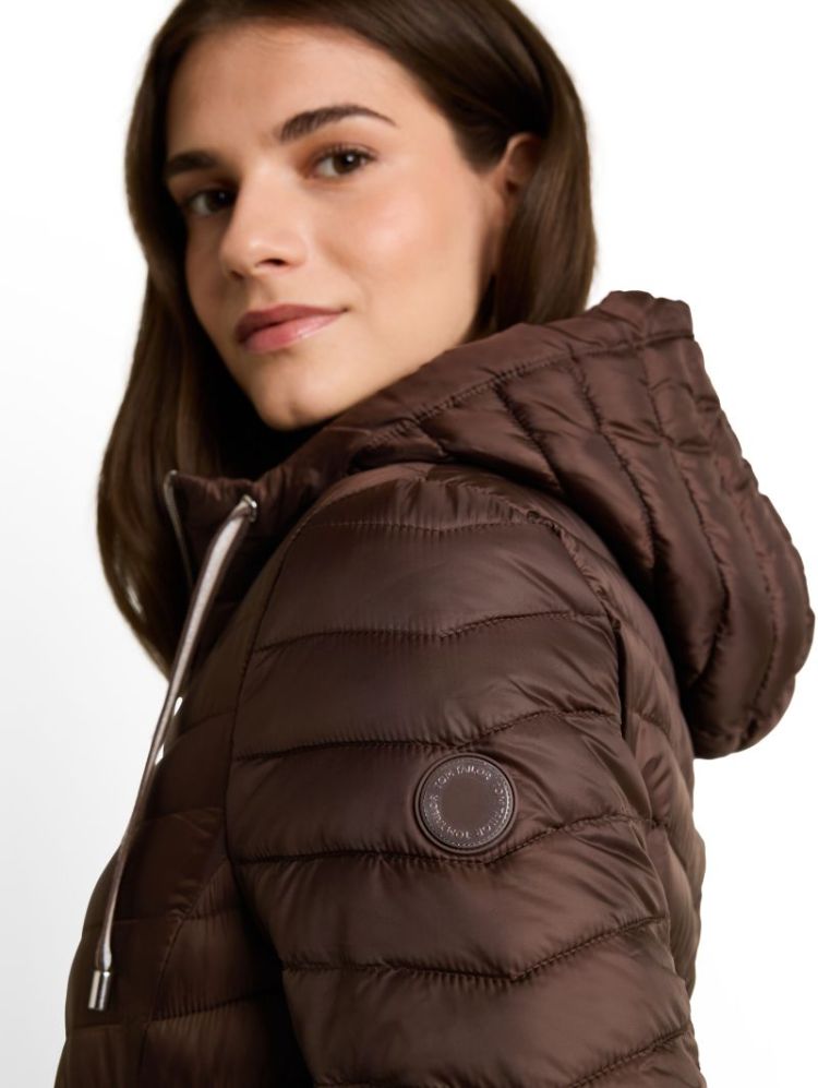 Jas TOM TAILOR 13234