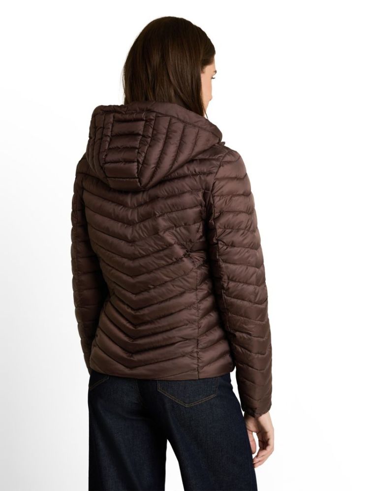 Jas TOM TAILOR 13234