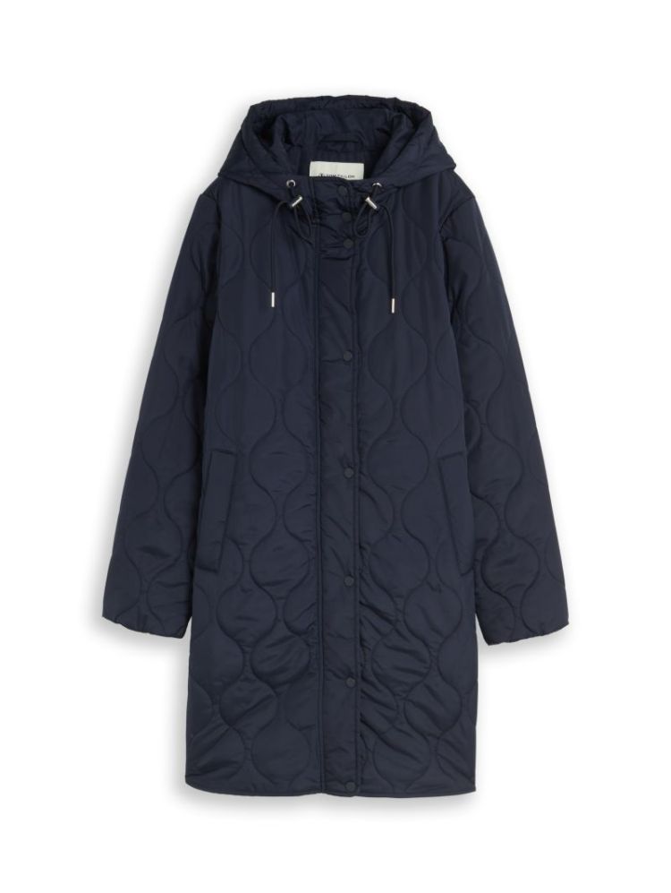 Jas TOM TAILOR 10668