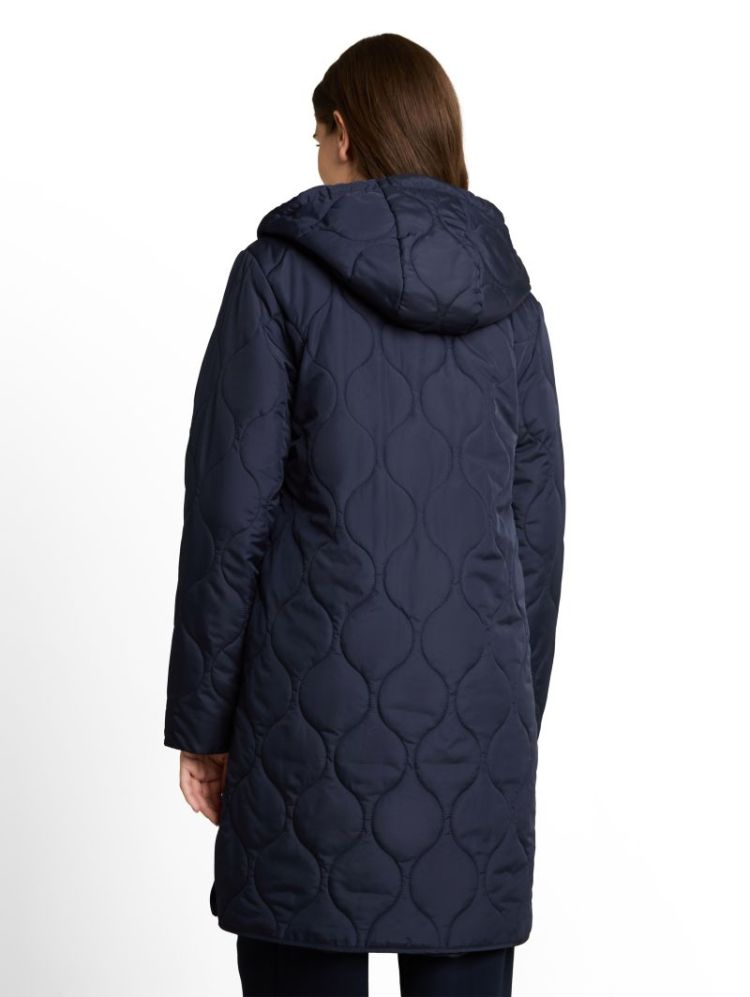 Jas TOM TAILOR 10668