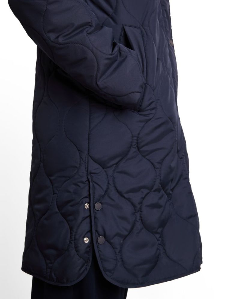 Jas TOM TAILOR 10668